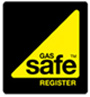 Baxi Duo-tec Gas Safe Registered 