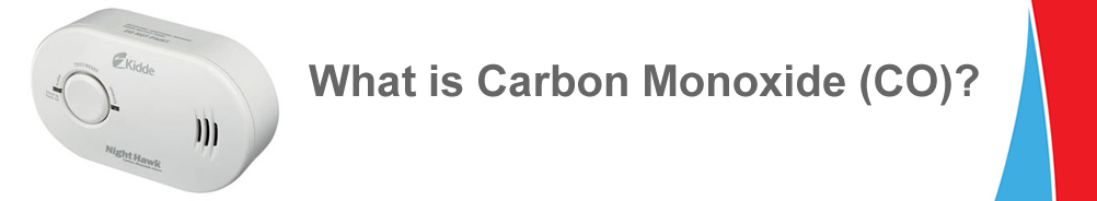 Carbon Monoxide