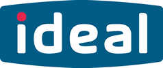 Ideal-Logic boiler repair engineer