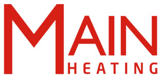 Main Combi Eco boiler repair engineer