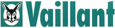 Vaillant ecoFIT sustain boiler repair engineer