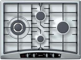 Gas Hob installer 